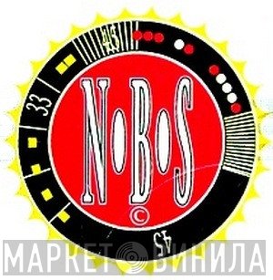 N.B.S. Records - Винил CD и Кассеты лейбла N.B.S. Records на сайте МаркетВинила