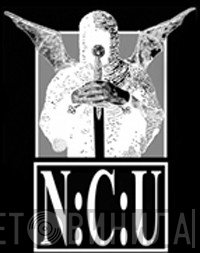 N:C:U - Винил CD и Кассеты лейбла N:C:U на сайте МаркетВинила