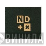 N D - Винил CD и Кассеты лейбла N D на сайте МаркетВинила