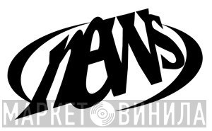 N.E.W.S. - Винил CD и Кассеты лейбла N.E.W.S. на сайте МаркетВинила