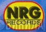 N.R.G. Records - Винил CD и Кассеты лейбла N.R.G. Records на сайте МаркетВинила