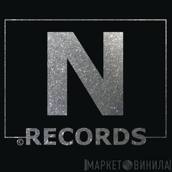 N Records - Винил CD и Кассеты лейбла N Records на сайте МаркетВинила