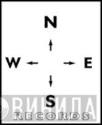 N.S.E.W. Records - Винил CD и Кассеты лейбла N.S.E.W. Records на сайте МаркетВинила