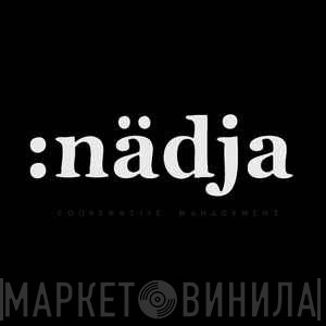 Nädja - Винил CD и Кассеты лейбла Nädja на сайте МаркетВинила