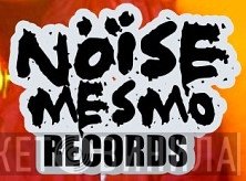 Nöise Mesmo Records - Винил CD и Кассеты лейбла Nöise Mesmo Records на сайте МаркетВинила