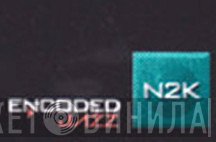 N2K Encoded Jazz - Винил CD и Кассеты лейбла N2K Encoded Jazz на сайте МаркетВинила
