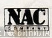 NAC Company - Винил CD и Кассеты лейбла NAC Company на сайте МаркетВинила