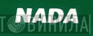 NADA Records  - Винил CD и Кассеты лейбла NADA Records (2) на сайте МаркетВинила