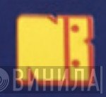 NB Records  - Винил CD и Кассеты лейбла NB Records (6) на сайте МаркетВинила