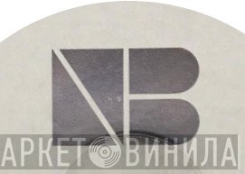 NB  - Винил CD и Кассеты лейбла NB (5) на сайте МаркетВинила