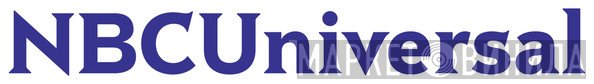 NBC Universal - Винил CD и Кассеты лейбла NBC Universal на сайте МаркетВинила