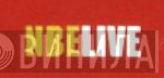 NBELIVE - Винил CD и Кассеты лейбла NBELIVE на сайте МаркетВинила