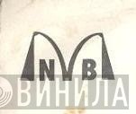 NBM - Винил CD и Кассеты лейбла NBM на сайте МаркетВинила
