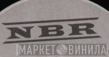NBR - Винил CD и Кассеты лейбла NBR на сайте МаркетВинила