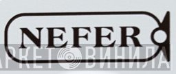 NEFER - Винил CD и Кассеты лейбла NEFER на сайте МаркетВинила