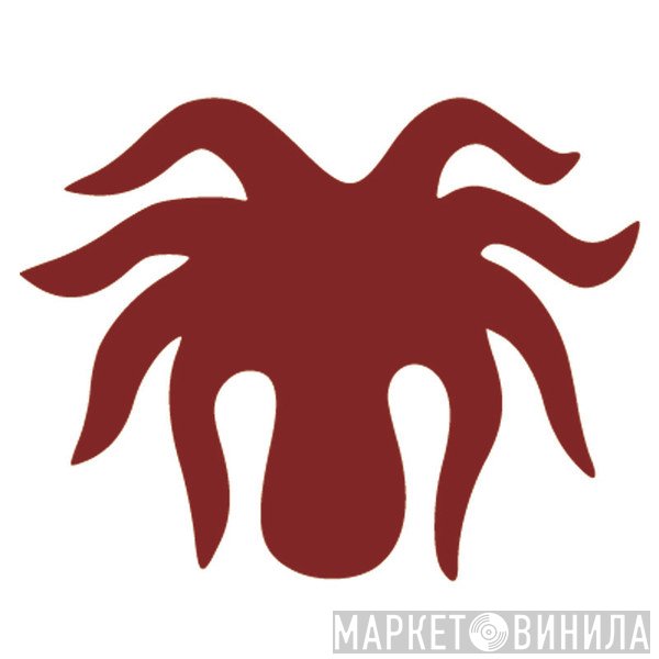 NEJI - Винил CD и Кассеты лейбла NEJI на сайте МаркетВинила