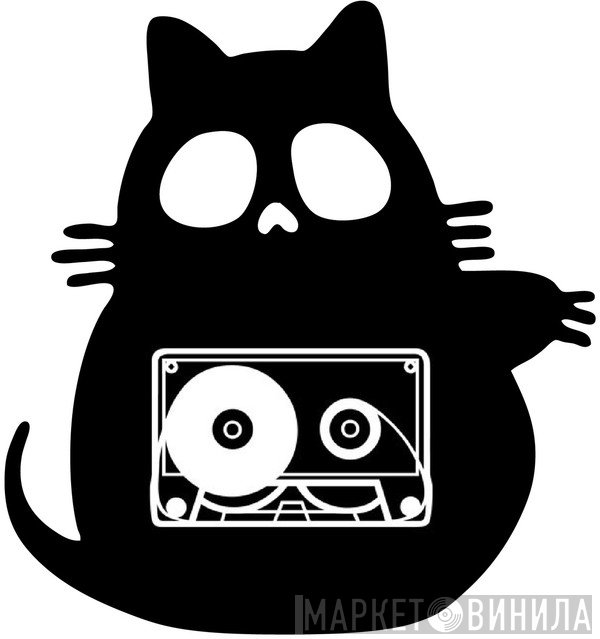 NEKOe - Винил CD и Кассеты лейбла NEKOe на сайте МаркетВинила