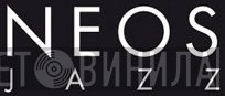 NEOS JAZZ - Винил CD и Кассеты лейбла NEOS JAZZ на сайте МаркетВинила