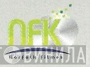 NFK - Винил CD и Кассеты лейбла NFK на сайте МаркетВинила