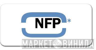 NFP Filmwelt GmbH - Винил CD и Кассеты лейбла NFP Filmwelt GmbH на сайте МаркетВинила