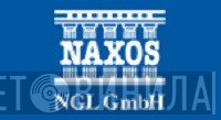 NGL Naxos Global Logistics GmbH - Винил CD и Кассеты лейбла NGL Naxos Global Logistics GmbH на сайте МаркетВинила