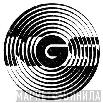 NGS - Винил CD и Кассеты лейбла NGS на сайте МаркетВинила