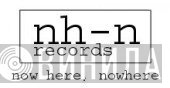NH-N Records - Винил CD и Кассеты лейбла NH-N Records на сайте МаркетВинила
