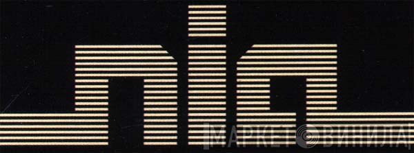 NIA Records - Винил CD и Кассеты лейбла NIA Records на сайте МаркетВинила