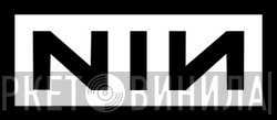 NIN - Винил CD и Кассеты лейбла NIN на сайте МаркетВинила
