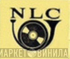 NLC - Винил CD и Кассеты лейбла NLC на сайте МаркетВинила