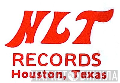 NLT Records - Винил CD и Кассеты лейбла NLT Records на сайте МаркетВинила