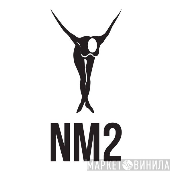 NM2 - Винил CD и Кассеты лейбла NM2 на сайте МаркетВинила