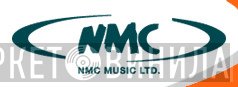 NMC Music Ltd. - Винил CD и Кассеты лейбла NMC Music Ltd. на сайте МаркетВинила