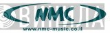 NMC  - Винил CD и Кассеты лейбла NMC (2) на сайте МаркетВинила