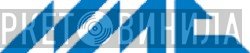 NMC  - Винил CD и Кассеты лейбла NMC (3) на сайте МаркетВинила
