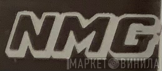 NMG  - Винил CD и Кассеты лейбла NMG (2) на сайте МаркетВинила