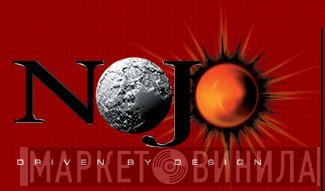 NOJO - Винил CD и Кассеты лейбла NOJO на сайте МаркетВинила