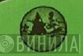 NOM  - Винил CD и Кассеты лейбла NOM (2) на сайте МаркетВинила