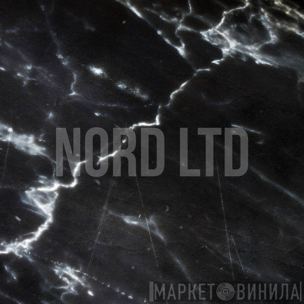 NORD LTD - Винил CD и Кассеты лейбла NORD LTD на сайте МаркетВинила