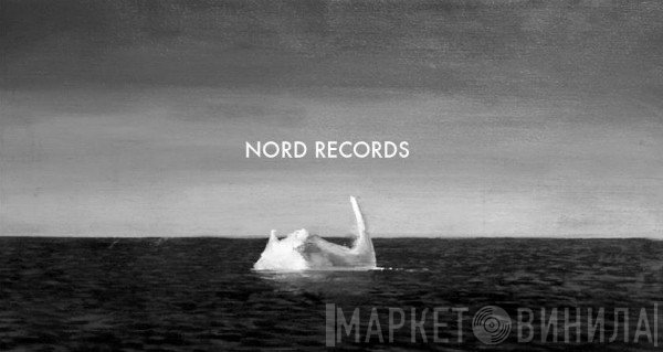 NORD Records  - Винил CD и Кассеты лейбла NORD Records (3) на сайте МаркетВинила