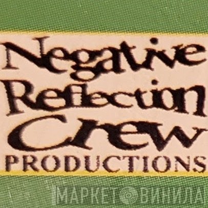 NRC Productions - Винил CD и Кассеты лейбла NRC Productions на сайте МаркетВинила