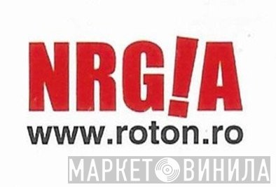 NRG!A - Винил CD и Кассеты лейбла NRG!A на сайте МаркетВинила