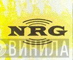 NRG  - Винил CD и Кассеты лейбла NRG (5) на сайте МаркетВинила