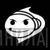NS-Com - Винил CD и Кассеты лейбла NS-Com на сайте МаркетВинила