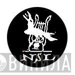 NSL - Винил CD и Кассеты лейбла NSL на сайте МаркетВинила