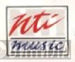 NTI Music - Винил CD и Кассеты лейбла NTI Music на сайте МаркетВинила