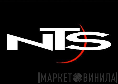 NTS  - Винил CD и Кассеты лейбла NTS (3) на сайте МаркетВинила