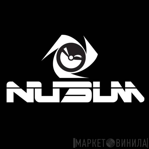 NUsum - Винил CD и Кассеты лейбла NUsum на сайте МаркетВинила