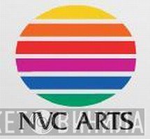 NVC Arts - Винил CD и Кассеты лейбла NVC Arts на сайте МаркетВинила