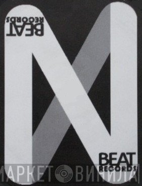 NX Beat Records - Винил CD и Кассеты лейбла NX Beat Records на сайте МаркетВинила
